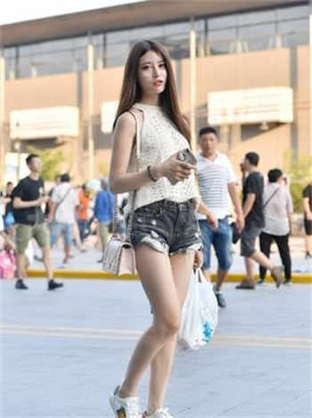 红尘资源网升哥