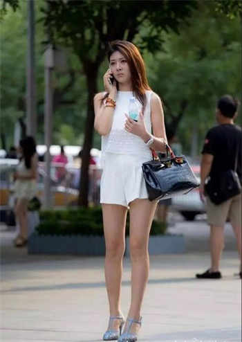 神豪从欢乐颂开始娶安迪