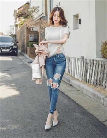 上门龙婿叶辰全部