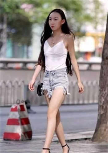 章鱼搜索bt