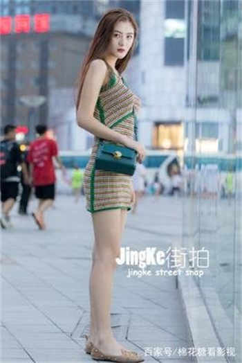 亲亲老婆求原谅