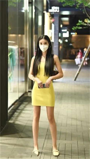 加菲猫影视app官网入口