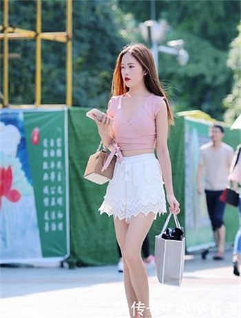 巢湖水晶之恋79号技师