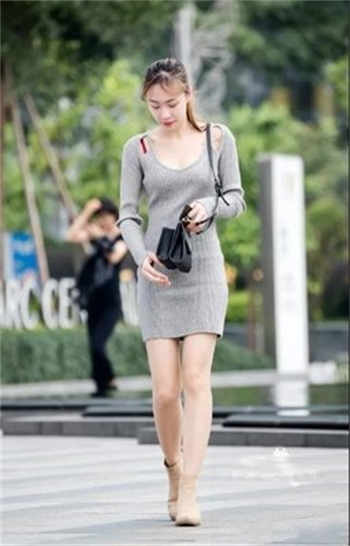 领导的女儿中文版