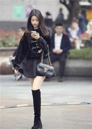 pixiv网页版网站