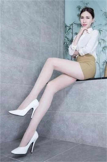 怎么拿卫生巾不尴尬