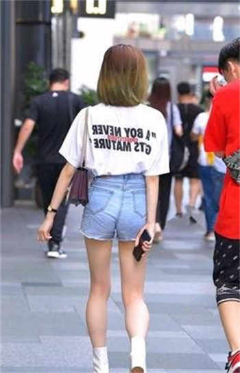 快手网红kk视频