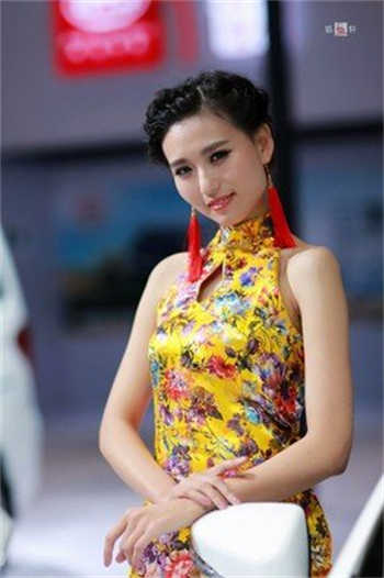 大力的男友力考验小说