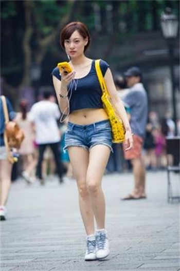 麻花118tv
