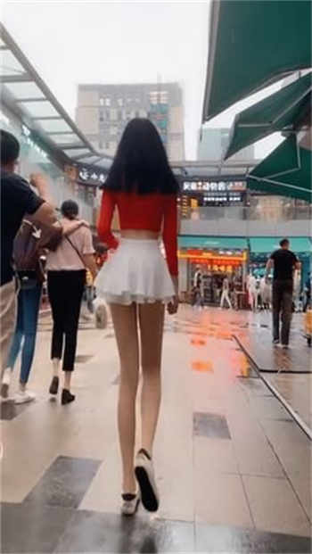 testflight兑换码泡芙