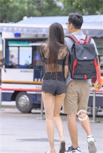 mnominv网页版vip账号