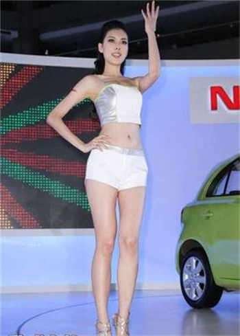 韩婧格和条子视频