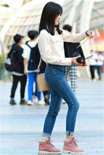 爹系男友配什么女友