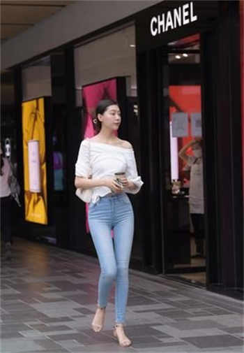 新婚无爱 替罪前妻