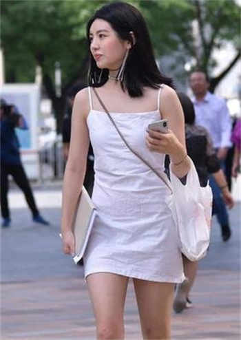 兔子三秒就倒下动图推荐