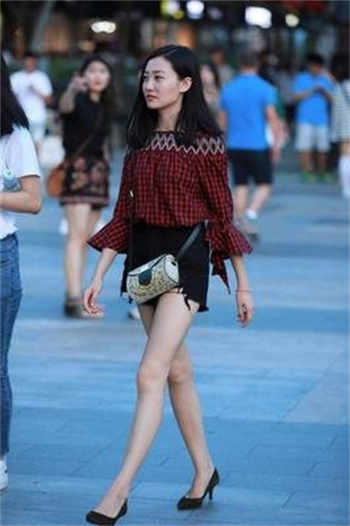 momo酱美图