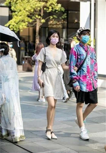 芒果tv总有别人的播放记录