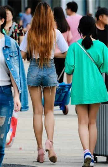 开车私人电报群