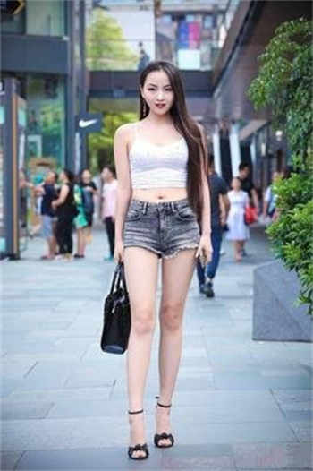 有夫之妇出轨公司老板