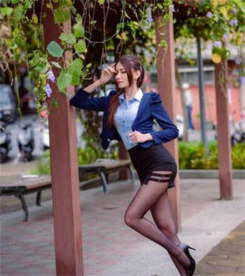 户外露营怎么上厕所