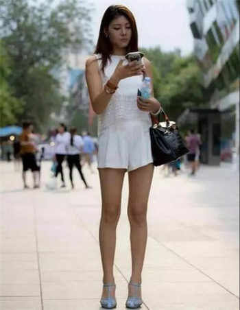 永久免费仓库管理软件