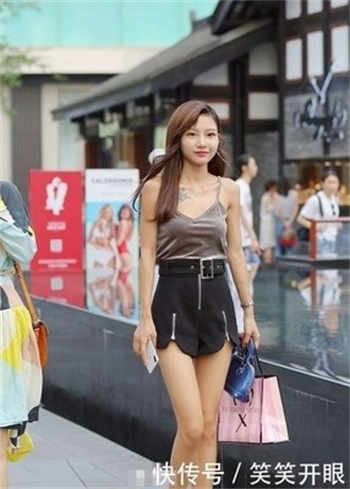 难以启齿的荒唐接种