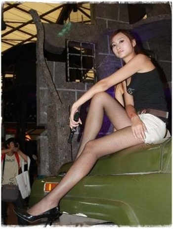 琪琪电影影院在线观看