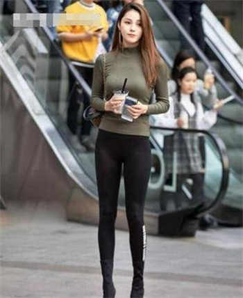 91手机看片