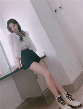 借贷宝密码是多少