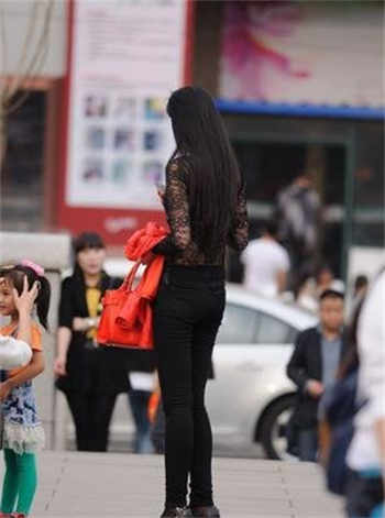 喝茶影视app下载