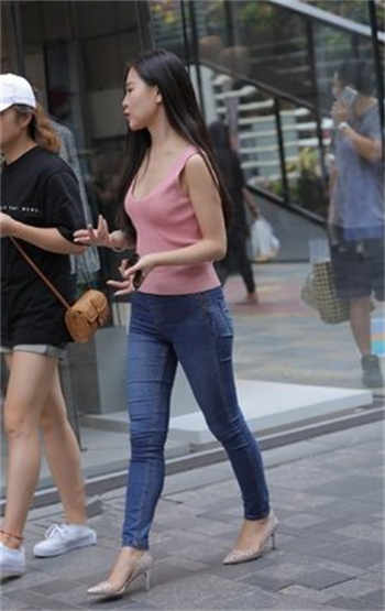 421页pdf在线阅读罗志祥