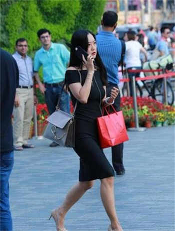 教师系列 大桥未久在线