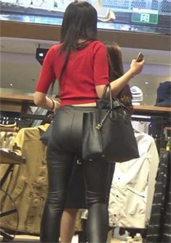 撒娇卖萌的句子