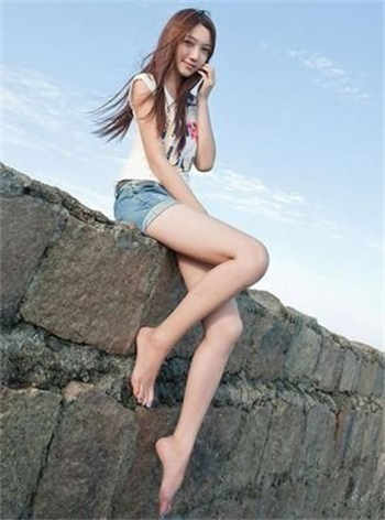 烟花虽美的伤感语句