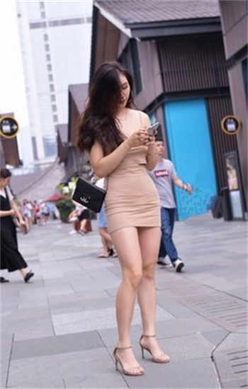 廖佳琳妈妈微手机号