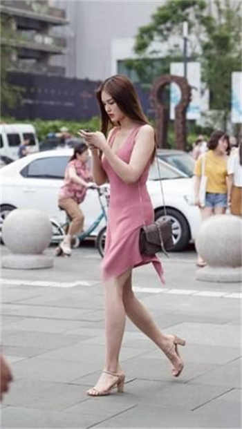 葫芦娃无限观影次数免广告