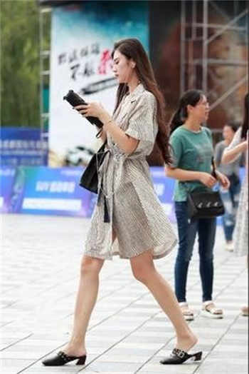 糖心怎么获取免费兑换码
