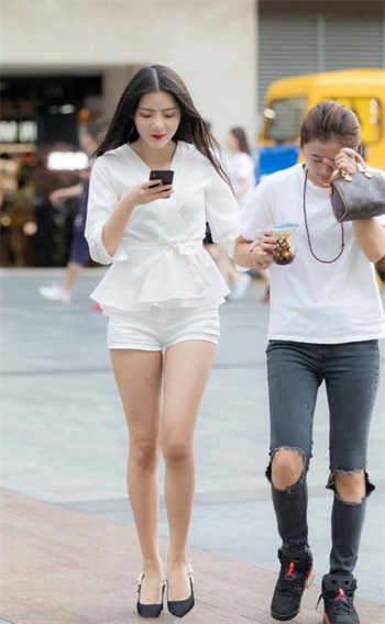 男人靠不住的说说