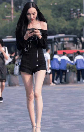 上海宝山哪有嫖的