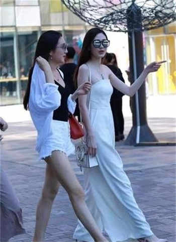 富士康线长随便睡女工吗