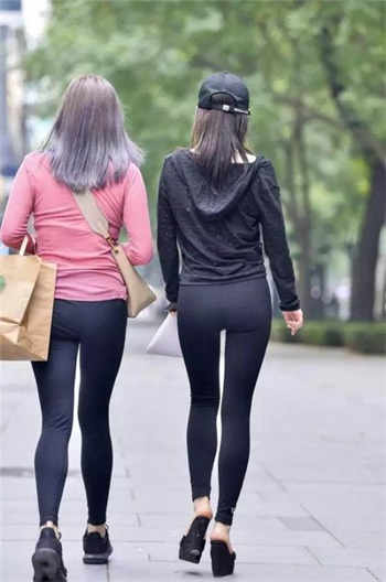 探探上怎么聊天才能约