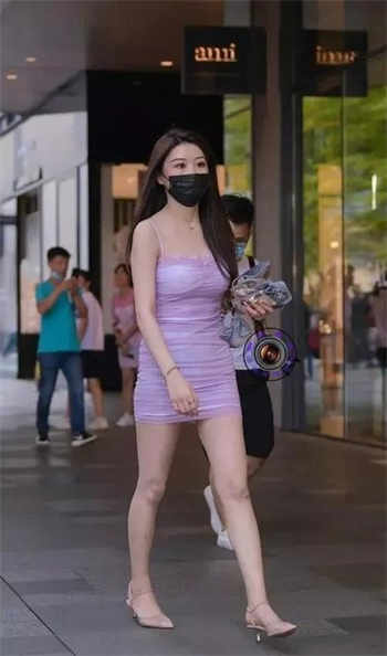 女主是秘书叫姓简男主姓霍