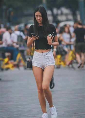 傅战夜九爷早上好
