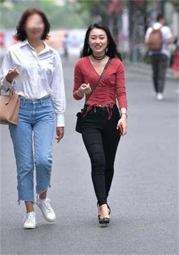 p站会员一个月多少钱