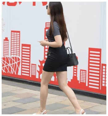小红梅直播平台二维码