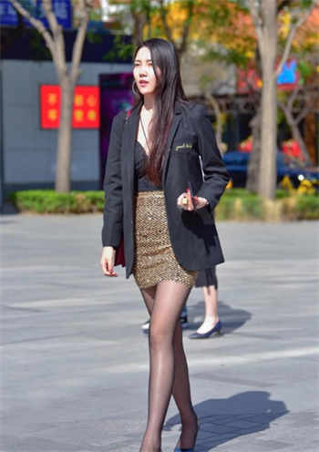 ml131官网下载