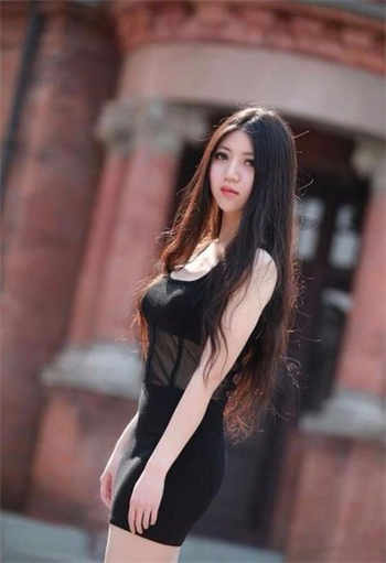 小学教师格言座右铭