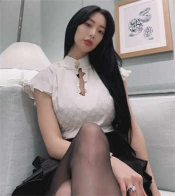 御母为奴全文免费阅读