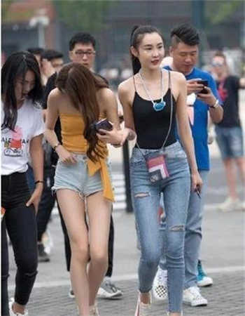 麻豆欠款空姐