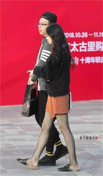 王语嫣初经人事免费阅读